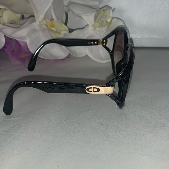 Dior Sunglasses   main image 5